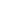 phone_image